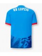 Billige RB Leipzig Tredjedrakt 2023-24 Kortermet
